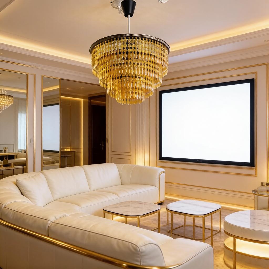 VIP-караоке